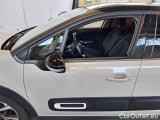  Citroen  C3 CITROEN  / 2020 / 5P / BERLINA BLUEHDI 100 SeS SHINE PACK #44