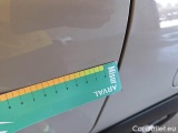  Citroen  C3 CITROEN  / 2020 / 5P / BERLINA BLUEHDI 100 SeS SHINE PACK #43