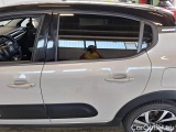  Citroen  C3 CITROEN  / 2020 / 5P / BERLINA BLUEHDI 100 SeS SHINE PACK #42