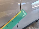  Citroen  C3 CITROEN  / 2020 / 5P / BERLINA BLUEHDI 100 SeS SHINE PACK #45