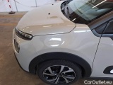  Citroen  C3 CITROEN  / 2020 / 5P / BERLINA BLUEHDI 100 SeS SHINE PACK #48