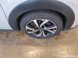  Citroen  C3 CITROEN  / 2020 / 5P / BERLINA BLUEHDI 100 SeS SHINE PACK #50