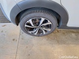  Citroen  C3 CITROEN  / 2020 / 5P / BERLINA BLUEHDI 100 SeS SHINE PACK #53