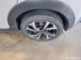  Citroen  C3 CITROEN  / 2020 / 5P / BERLINA BLUEHDI 100 SeS SHINE PACK #56