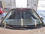  Citroen  C3 CITROEN  / 2020 / 5P / BERLINA BLUEHDI 100 SeS SHINE PACK #60