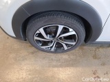  Citroen  C3 CITROEN  / 2020 / 5P / BERLINA BLUEHDI 100 SeS SHINE PACK #58