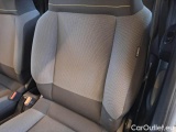  Citroen  C3 CITROEN  / 2020 / 5P / BERLINA BLUEHDI 100 SeS SHINE PACK #62