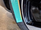  Citroen  C3 CITROEN  / 2020 / 5P / BERLINA BLUEHDI 100 SeS SHINE PACK #59