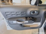  Citroen  C3 CITROEN  / 2020 / 5P / BERLINA BLUEHDI 100 SeS SHINE PACK #66