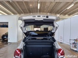  Citroen  C3 CITROEN  / 2020 / 5P / BERLINA BLUEHDI 100 SeS SHINE PACK #68