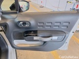  Citroen  C3 CITROEN  / 2020 / 5P / BERLINA BLUEHDI 100 SeS SHINE PACK #64