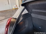  Citroen  C3 CITROEN  / 2020 / 5P / BERLINA BLUEHDI 100 SeS SHINE PACK #71