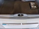  Citroen  C3 CITROEN  / 2020 / 5P / BERLINA BLUEHDI 100 SeS SHINE PACK #73