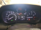  Citroen  C3 CITROEN  AIRCROSS / 2017 / 5P / SUV BLUEHDI 120 SeS FEEL EAT6 #4