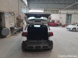  Citroen  C3 CITROEN  AIRCROSS / 2017 / 5P / SUV BLUEHDI 120 SeS FEEL EAT6 #5