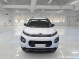  Citroen  C3 CITROEN  AIRCROSS / 2017 / 5P / SUV BLUEHDI 120 SeS FEEL EAT6 #6