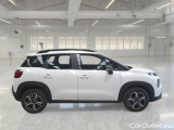  Citroen  C3 CITROEN  AIRCROSS / 2017 / 5P / SUV BLUEHDI 120 SeS FEEL EAT6 #7
