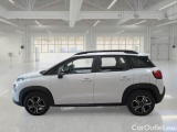  Citroen  C3 CITROEN  AIRCROSS / 2017 / 5P / SUV BLUEHDI 120 SeS FEEL EAT6 #8