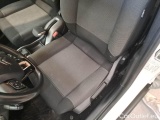  Citroen  C3 CITROEN  AIRCROSS / 2017 / 5P / SUV BLUEHDI 120 SeS FEEL EAT6 #12