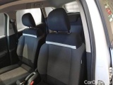  Citroen  C3 CITROEN  AIRCROSS / 2017 / 5P / SUV BLUEHDI 120 SeS FEEL EAT6 #11