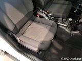  Citroen  C3 CITROEN  AIRCROSS / 2017 / 5P / SUV BLUEHDI 120 SeS FEEL EAT6 #14