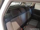  Citroen  C3 CITROEN  AIRCROSS / 2017 / 5P / SUV BLUEHDI 120 SeS FEEL EAT6 #15