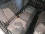  Citroen  C3 CITROEN  AIRCROSS / 2017 / 5P / SUV BLUEHDI 120 SeS FEEL EAT6 #16