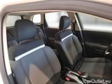  Citroen  C3 CITROEN  AIRCROSS / 2017 / 5P / SUV BLUEHDI 120 SeS FEEL EAT6 #13