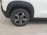 Citroen  C3 CITROEN  AIRCROSS / 2017 / 5P / SUV BLUEHDI 120 SeS FEEL EAT6 #18