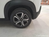  Citroen  C3 CITROEN  AIRCROSS / 2017 / 5P / SUV BLUEHDI 120 SeS FEEL EAT6 #19