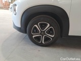  Citroen  C3 CITROEN  AIRCROSS / 2017 / 5P / SUV BLUEHDI 120 SeS FEEL EAT6 #20