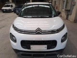  Citroen  C3 CITROEN  AIRCROSS / 2017 / 5P / SUV BLUEHDI 120 SeS FEEL EAT6 #22