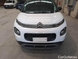  Citroen  C3 CITROEN  AIRCROSS / 2017 / 5P / SUV BLUEHDI 120 SeS FEEL EAT6 #27