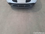  Citroen  C3 CITROEN  AIRCROSS / 2017 / 5P / SUV BLUEHDI 120 SeS FEEL EAT6 #30