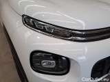  Citroen  C3 CITROEN  AIRCROSS / 2017 / 5P / SUV BLUEHDI 120 SeS FEEL EAT6 #33