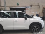  Citroen  C3 CITROEN  AIRCROSS / 2017 / 5P / SUV BLUEHDI 120 SeS FEEL EAT6 #36