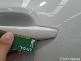  Citroen  C3 CITROEN  AIRCROSS / 2017 / 5P / SUV BLUEHDI 120 SeS FEEL EAT6 #37