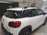  Citroen  C3 CITROEN  AIRCROSS / 2017 / 5P / SUV BLUEHDI 120 SeS FEEL EAT6 #43