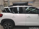  Citroen  C3 CITROEN  AIRCROSS / 2017 / 5P / SUV BLUEHDI 120 SeS FEEL EAT6 #41