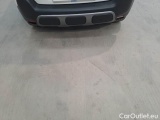  Citroen  C3 CITROEN  AIRCROSS / 2017 / 5P / SUV BLUEHDI 120 SeS FEEL EAT6 #47