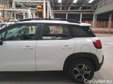  Citroen  C3 CITROEN  AIRCROSS / 2017 / 5P / SUV BLUEHDI 120 SeS FEEL EAT6 #50