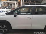  Citroen  C3 CITROEN  AIRCROSS / 2017 / 5P / SUV BLUEHDI 120 SeS FEEL EAT6 #53