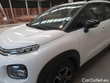  Citroen  C3 CITROEN  AIRCROSS / 2017 / 5P / SUV BLUEHDI 120 SeS FEEL EAT6 #57