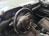  Citroen  C3 CITROEN  AIRCROSS / 2017 / 5P / SUV BLUEHDI 120 SeS FEEL EAT6 #61