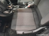  Citroen  C3 CITROEN  AIRCROSS / 2017 / 5P / SUV BLUEHDI 120 SeS FEEL EAT6 #59