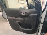  Citroen  C3 CITROEN  AIRCROSS / 2017 / 5P / SUV BLUEHDI 120 SeS FEEL EAT6 #63