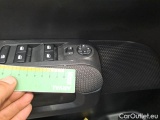  Citroen  C3 CITROEN  AIRCROSS / 2017 / 5P / SUV BLUEHDI 120 SeS FEEL EAT6 #65