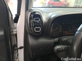  Citroen  C3 CITROEN  AIRCROSS / 2017 / 5P / SUV BLUEHDI 120 SeS FEEL EAT6 #66