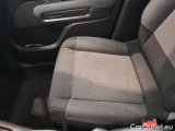  Citroen  C3 CITROEN  AIRCROSS / 2017 / 5P / SUV BLUEHDI 120 SeS FEEL EAT6 #68