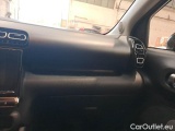  Citroen  C3 CITROEN  AIRCROSS / 2017 / 5P / SUV BLUEHDI 120 SeS FEEL EAT6 #70